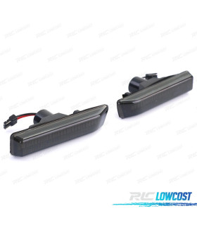 CLIGNOTANTS LATÉRAUX POUR BMW E36 96-00 X5 E53 00-07