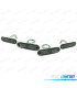 CLIGNOTANTS LATÉRAUX MAZDA MX5 89-05 FUMÉ