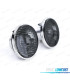 CLIGNOTANTS LATÉRAUX MAZDA MX5 NA NB NBFL 90-05 NOIR