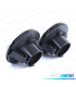 CLIGNOTANTS LATÉRAUX MAZDA MX5 NA NBFL 90-05 NOIR