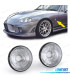CLIGNOTANTS LATÉRAUX MAZDA MX5 NA NB NBFL 90-05 BLANC