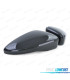 COQUES RÉTROVISEURS VOLKSWAGEN VW SCIROCCO PASSAT BEETLE CARBONE