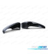 COQUES RÉTROVISEURS VOLKSWAGEN VW SCIROCCO PASSAT BEETLE CARBONE
