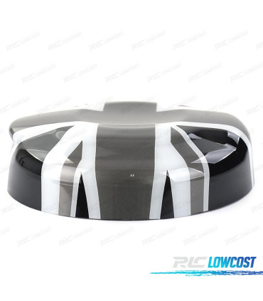 BOUCHON RÉSERVOIR MINI ONE COOPER F55 F56 F57