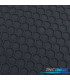 TAPIS EN CAOUTCHOUC SKODA OCTAVIA 1Z3 1Z5 04-13 4 UNITÉS