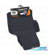 TAPIS EN CAOUTCHOUC SKODA OCTAVIA 1Z3 1Z5 04-13 4 UNITÉS