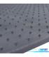 TAPIS EN CAOUTCHOUC VOLKSWAGEN VW GOLF 5 03-09 4 UNITÉS