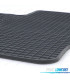 TAPIS EN CAOUTCHOUC MERCEDES SPRINTER 901 902 903 95-06 4 UNITÉS