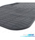 TAPIS EN CAOUTCHOUC POUR BMW F10 F11 10 4 UNITÉS