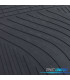 TAPIS EN CAOUTCHOUC MERCEDES CLASSE E W212 09-16 4 UNITÉS
