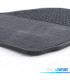 TAPIS EN CAOUTCHOUC SEAT IBIZA 4 6J 6P 08- 4 UNITÉS