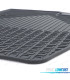 TAPIS EN CAOUTCHOUC NISSAN QASHQAI J10 JJ10 07-16 4 UNITÉS