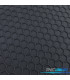 TAPIS EN CAOUTCHOUC RENAULT CAPTUR J5 H5 13- 4 UNITÉS
