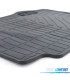 TAPIS EN CAOUTCHOUC FORD KUGA 2 DM2 12- 3 UNITÉS