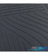 TAPIS EN CAOUTCHOUC FORD KUGA 2 DM2 12- 3 UNITÉS