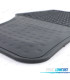 TAPIS EN CAOUTCHOUC VOLKSWAGEN VW PASSAT B7 10-14 4 UNITÉS