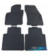 TAPIS EN CAOUTCHOUC VOLKSWAGEN VW TIGUAN AD1 16- 4 UNITÉS