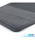 TAPIS EN CAOUTCHOUC VOLKSWAGEN VW TIGUAN AD1 16- 4 UNITÉS