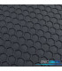 TAPIS EN CAOUTCHOUC VOLKSWAGEN VW TIGUAN AD1 16- 4 UNITÉS
