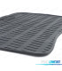 TAPIS EN CAOUTCHOUC AUDI A6 4F C6 05-11 4 UNITÉS