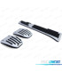 PÉDALIER BMW Z3 Z4 X3 X5 E81 E82 LOOK M MANUELLE