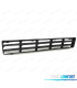 CALANDRE INFÉRIEUR PARE CHOCS VOLKSWAGEN VW GOLF 4 97-06