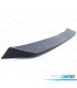 SPOILER LAME AVANT VOLKSWAGEN VW GOLF JETTA CADDY GTI