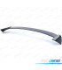 AILERON BECQUET TOIT BMW E81 E87 04-12 LOOK M PERFORMANCE NOIR BRILLANT