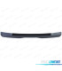 AILERON BECQUET DE TOIT VOLKSWAGEN VW POLO 5 6R 6C 14-17 NOIR BRILLANT