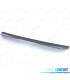 AILERON BECQUET TOIT VOLKSWAGEN VW GOLF 6 7 GTI GTD R 09-20 CARBONE