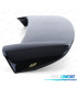 AILERON SPOILER VOLKSWAGEN VW GOLF 4 1J1 BERLINE 97-03 NOIR BRILLANT