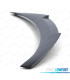 AILERON BECQUET BMW F32 13-18 LOOK M4 CARBONE