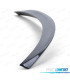 AILERON BECQUET LAME COFFRE MERCEDES GLE C292 15-19 LOOK AMG CARBONE