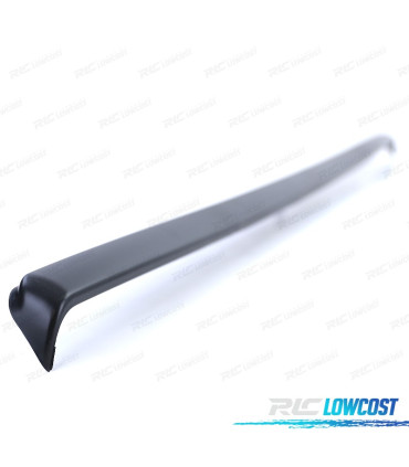 CALANDRE VOLKSWAGEN VW GOLF 1 CABRIO CADDY 74-92 CHROMÉ + MOULURES NOIR