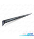 CALANDRE VOLKSWAGEN VW GOLF 2 83-91 NOIR + MOULURE NOIR