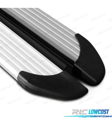 MARCHEPIEDS VOLKSWAGEN VW AMAROK 10-