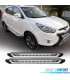 MARCHE-PIEDS HYUNDAI TUCSON 15-20