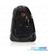 FEUX ARRIÈRE LED MINI COOPER R56 R57 07-13 ROUGE