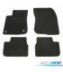 TAPIS POUR PEUGEOT 208 12 19