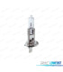 AMPOULE H1 12V 55W