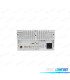 AUTORADIO GPS ANDROID 12 POUR HYUNDAI TUCSON IX35 09-15