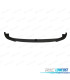 SPOILER LAME AVANT BMW F30 F31 F32 F33 F36 LOOK M4