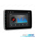 AUTORADIO 2DIN 10" HD TACTILE BLUETOOTH USB SD