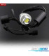KIT ANGEL EYES LED 40W POUR BMW E60 LCI