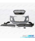 PARE CHOCS AUDI Q3 19- LOOK RSQ3