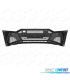 PARE-CHOCS AUDI A7 20- LOOK RS