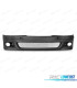 PARE CHOCS FRONTAL BMW E39 95-03 LOOK M PDC