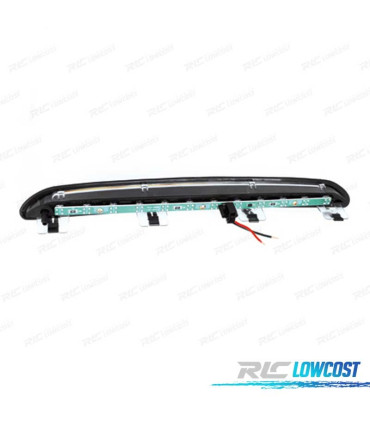 TROISIÈME FEU STOP VOLKSWAGEN VW 08-17