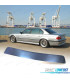 AILERON BECQUET BMW SÉRIE 7 E38 94-98 98-01