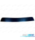 AILERON BECQUET POUR BMW SÉRIE 7 E38 94-98 98-01